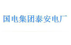 客戶(hù)見(jiàn)證